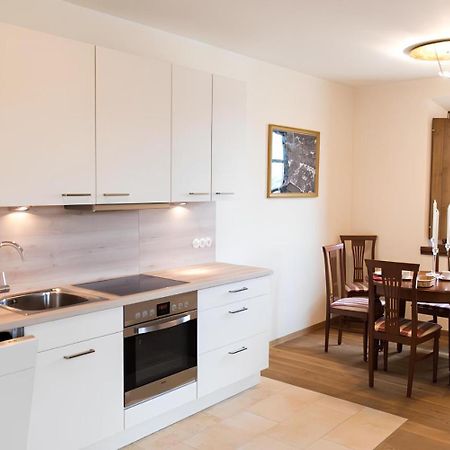 Ferienwohnung Am Blasturm Schwandorf in Bayern Exteriör bild